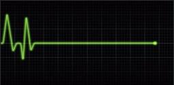 Encefalograma plano