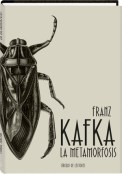 la metamorfosis