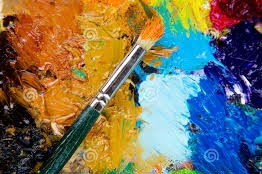 paleeta pintor (2)