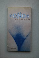 Coños