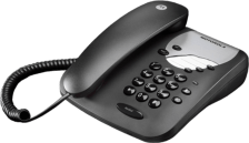 telefono-motorola-ct1-negro-con-ahorro-energetico-1205374_l