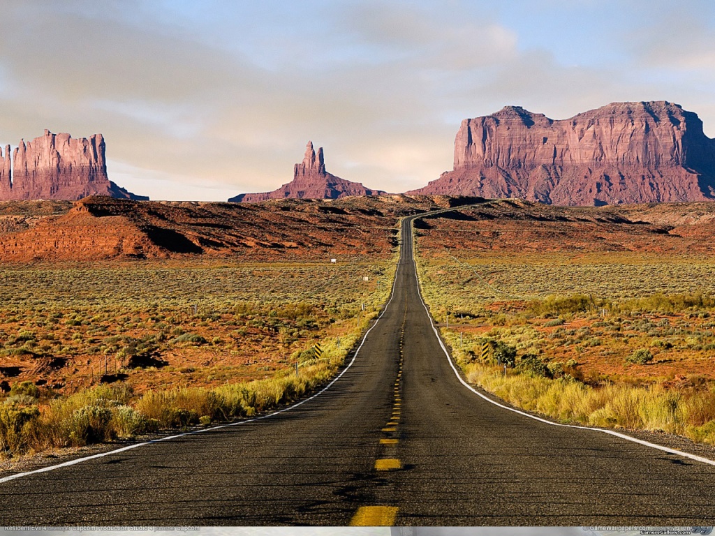 Carretera_en_el_Desierto-1024x768-224974