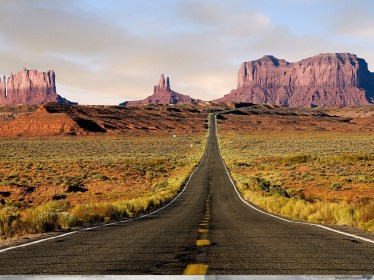 Carretera_en_el_Desierto-1024x768-224974