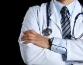 doctor con fonendo (2)