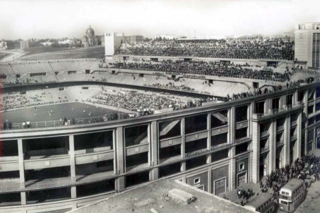 Bernabeu_Antiguo_Dentro_17_original