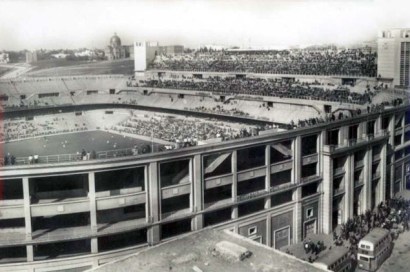 Bernabeu_Antiguo_Dentro_17_original