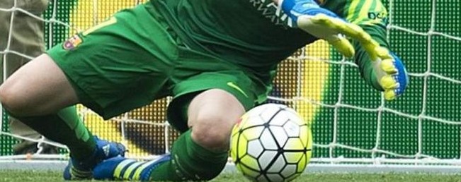 manos de mantequilla (2)