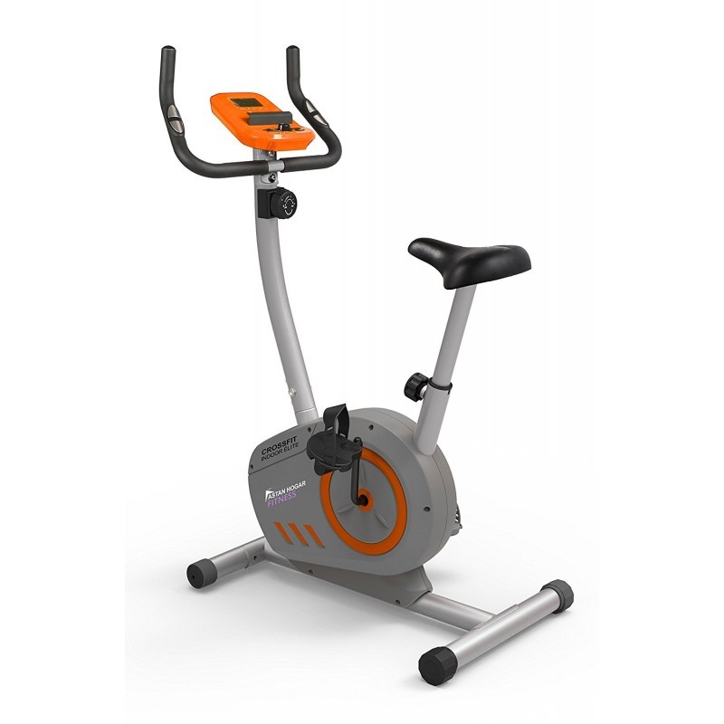 bicicleta-estatica-con-freno-crossfit-indoor-elite-xl