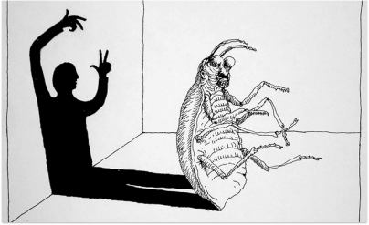 cucaracha-hombre
