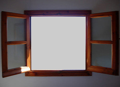 ventana_abierta_01